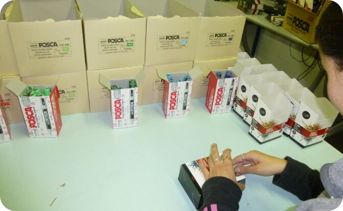 ESAT accompagnement esat accompagnement