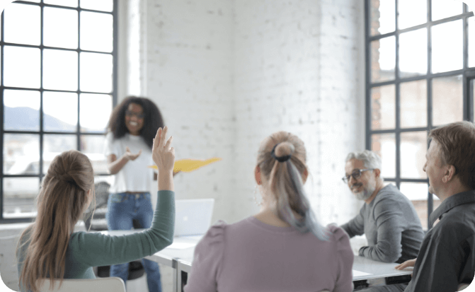 esat-réunion esat-reunion