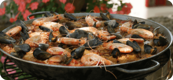 ESAT restauration restauration morsang