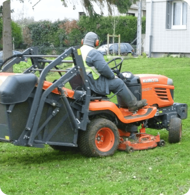 ESAT Espaces verts espaces-verts-image2