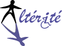 footer logo alterite